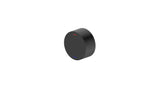 SM15 Progressive Wall Mixer for Shower / Basin / Bath  - Various Colours