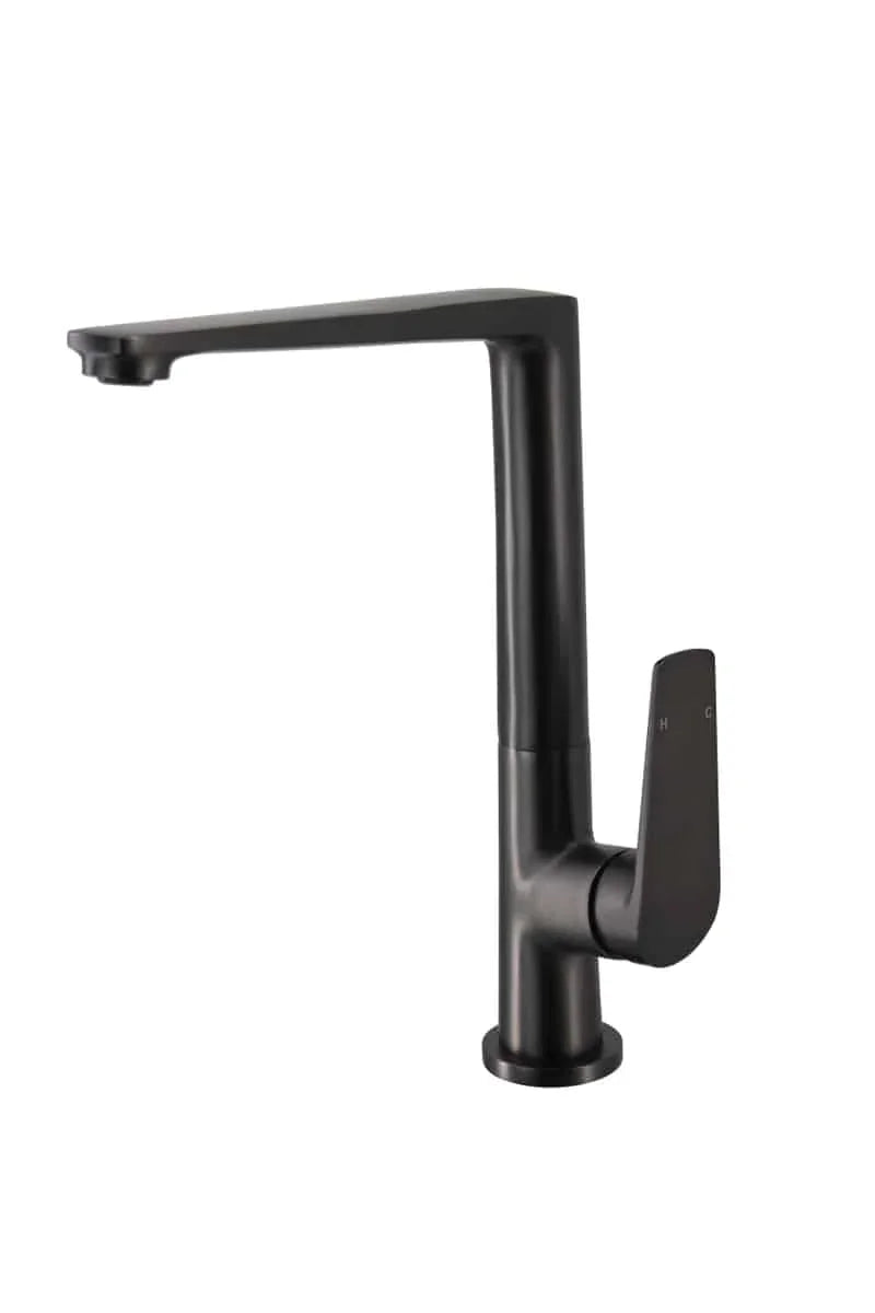 Exon Kitchen / Laundry Sink Mixer - Various Colours