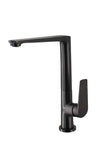 Exon Kitchen / Laundry Sink Mixer - Various Colours