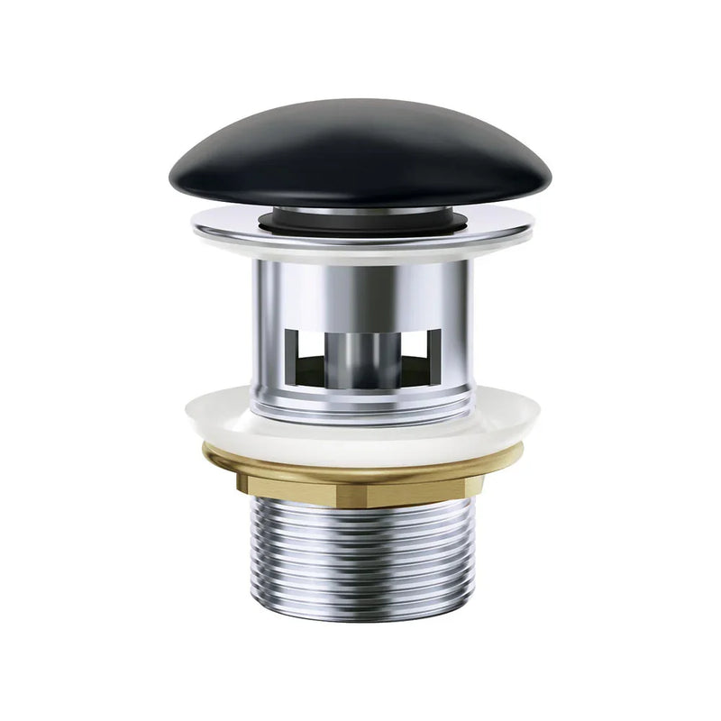 FZ Basin Dome Pop Out Waste - Different Colors