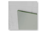 Rectangular Mirror Pencil Edge - Various Sizes