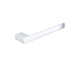 CELIA Hand Towel Rail - Various Colours