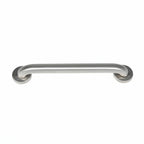 CARE Grab Rail Straight