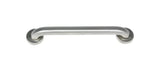 CARE Grab Rail Straight 300 / 600 / 900mm - Various Colours