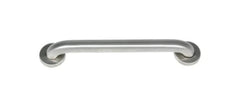 CARE Grab Rail Straight 300 / 600 / 900mm - Various Colours
