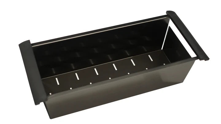 Sink Colander - Various Colours