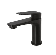 BM12 Bench Mount Basin Mixer - Various Colours