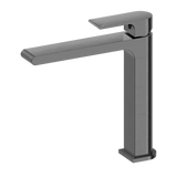 Bianca Mid Tall Basin Mixer - Various Colours