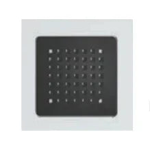 Eco Low Profile Polymarble Shower Base - Various Sizes