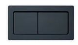 SQUARE Cistern Flush Button - Various Colours