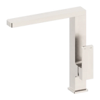Celia Kitchen / Laundry Sink Mixer - Various Colours