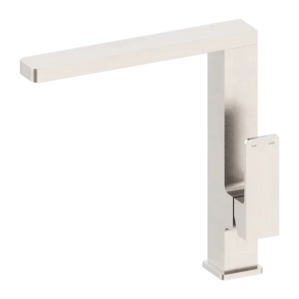 Celia Kitchen / Laundry Sink Mixer - Various Colours