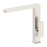 Celia Kitchen / Laundry Sink Mixer - Various Colours