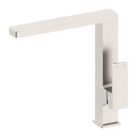 Celia Kitchen / Laundry Sink Mixer - Various Colours