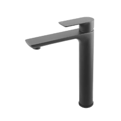 TBM06 Milano Tall Basin Mixer - Various Colours