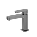 Nero Tapware BM04 Ecco Bench Mount Basin Mixer - Various Colours