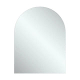 Arch Shape Mirror Pencil Edge - Various Sizes