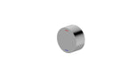 SM15 Progressive Wall Mixer for Shower / Basin / Bath  - Various Colours