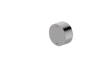 SM15 Progressive Wall Mixer for Shower / Basin / Bath  - Various Colours