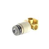 Premium Universal Body for Shower / Bath Mixer Handle Up (Mixer Body Only)