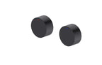 Wall Top Assembly (Quarter turn) - Various Colours
