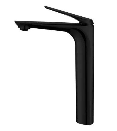 TBM22 Austin Tall Basin Mixer - Various Colours