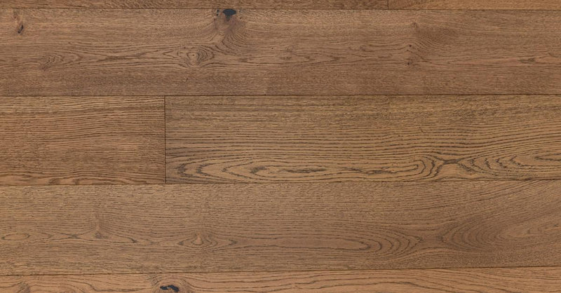 Wardell Engineered European Oak Flooring