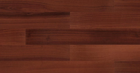 Jarrah 18mm solid  Timber Flooring
