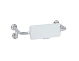 Johnson Suisse BR1002 Assist Back Rest Support