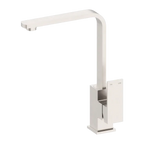 Celia Kitchen / Laundry Builder Range Sink Mixer - Various Colours