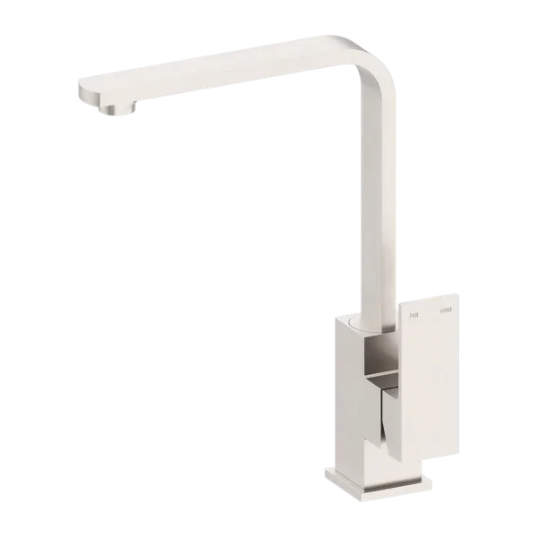 Celia Kitchen / Laundry Builder Range Sink Mixer - Various Colours
