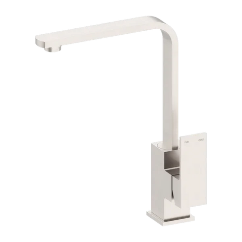 Celia Kitchen / Laundry Builder Range Sink Mixer - Various Colours