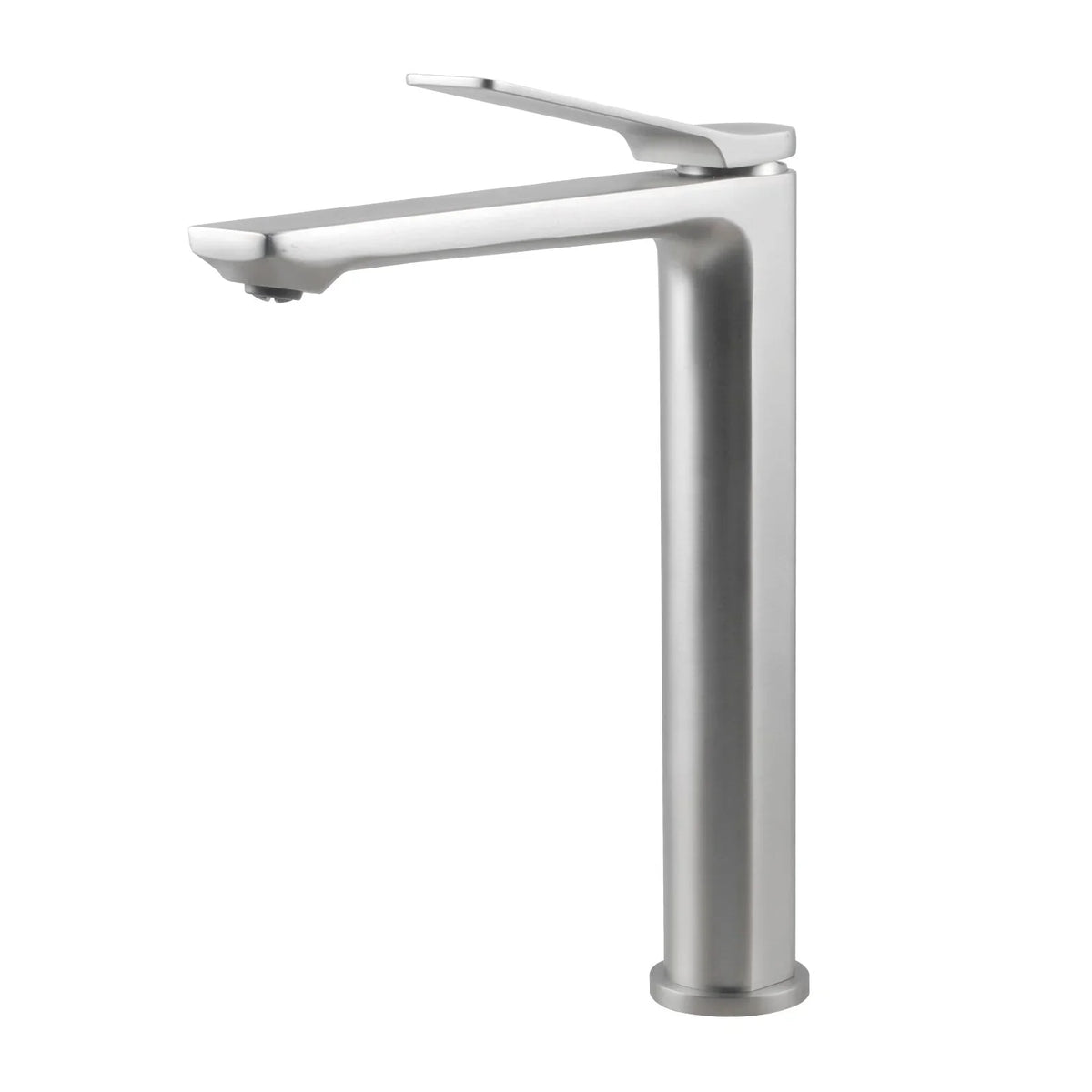 TBM11 Ruby Tall Basin Mixer - Various Colours