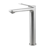 TBM11 Ruby Tall Basin Mixer - Various Colours