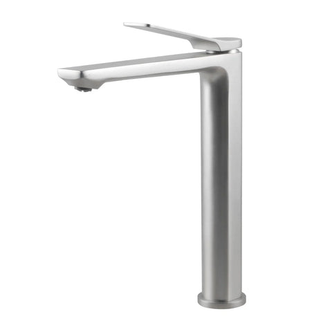 TBM11 Ruby Tall Basin Mixer - Various Colours