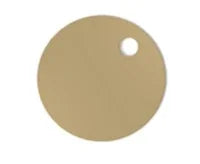 Toilet Seat Hinges Cover - Various Colours