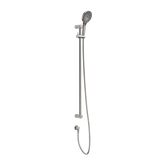 Mecca Care Grab Rail Shower - Various Colours