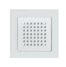 Eco Low Profile Polymarble Shower Base - Various Sizes