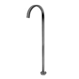 Freestanding Bath Spout - Various Colours