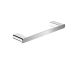 LINCOLN Chrome Short Towel Holder