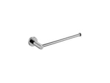 ASL Chrome Round Towel Holder