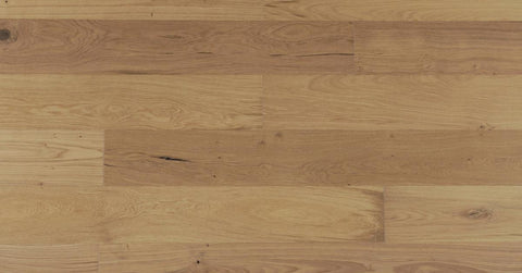 Springbrook Wide Engineered European Oak Flooring