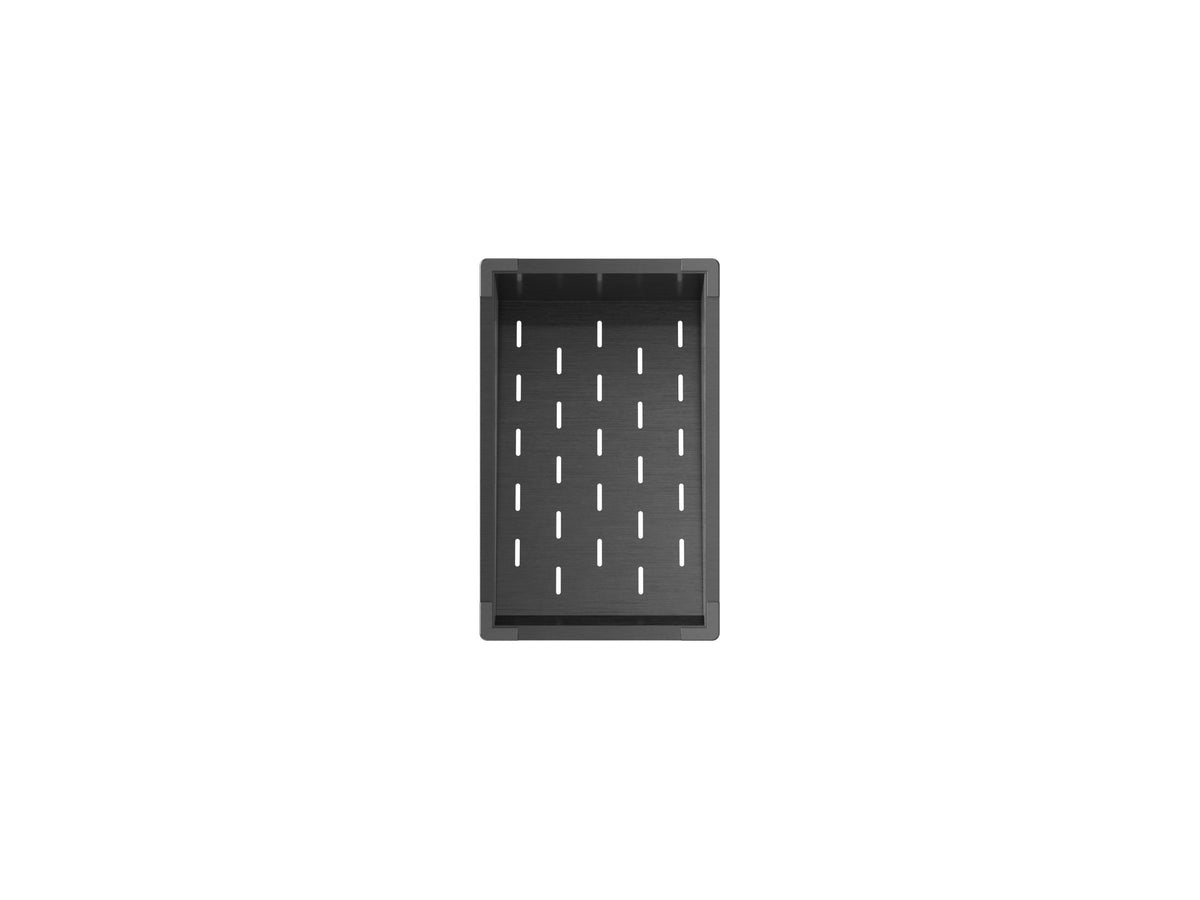 Premium Single Bowl Drop in/Undermount Kitchen Sink  810x450mm - Various Colours