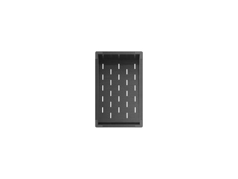 Premium Single Bowl Drop in/Undermount Kitchen Sink  810x450mm - Various Colours