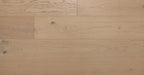 Allendale Wide Engineered European Oak Flooring
