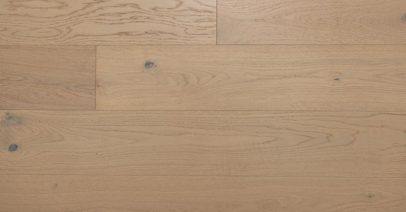 Allendale Wide Engineered European Oak Flooring