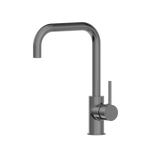 Dolce Square Shape Kitchen / Laundry Sink Mixer - Various Colours