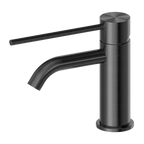 Nero Tapware BM37 Mecca Care Bench Mount Basin Mixer - Various Colours