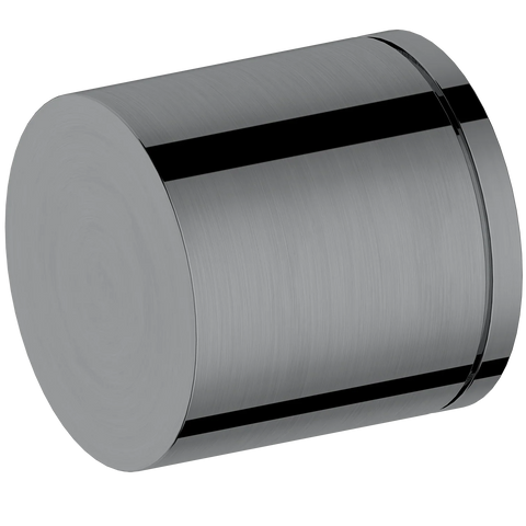 SM15 Progressive Wall Mixer for Shower / Basin / Bath  - Various Colours