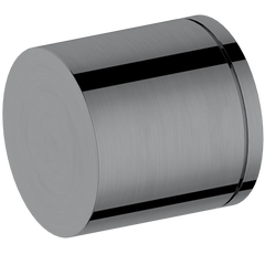 SM15 Progressive Wall Mixer for Shower / Basin / Bath  - Various Colours